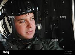U s air force crew chief hi-res stock photography and images