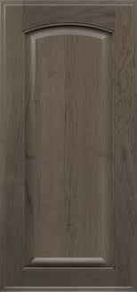 Honey maple kitchen cabinets are very beautiful and work excellently to appeal to the eye of the people in the kitchen. Smokey Hills Gray Cabinet Stain On Maple Omega