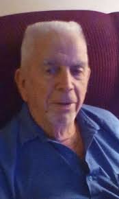 Shelbyville's Jones, Smith earn All-HHC award