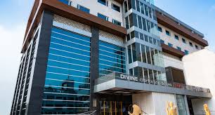 Divine Clarks Inn Suites Kurukshetra Price, Reviews, Photos & Address