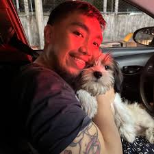 The Fresh Prince of Bel-Air