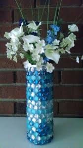 When It Comes To Pringles Once You Pop You Can T Stop Pringles Can Diy Vase Can Crafts