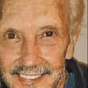 Rippy Family Obituaries