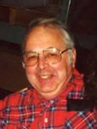 Kenneth Orndorff Obituary January 8, 2012
