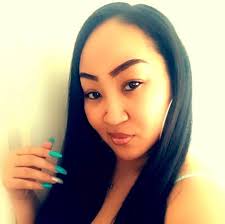 Nikki Shropshire in people