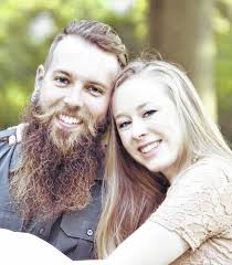 Marsh, Snyder to wed