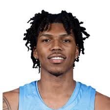 Caleb Love Sponsorship Opportunities