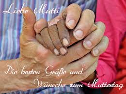 Last ned royaltyfrie bilder, utklipp og video fra adobes samling. Happy Mother S Day Die Besten Grusse Und Wunsche Zum Muttertag Muttertags Karten Gluckwunschkarten Zum Muttertag Fur Die Mutter Grusskarten