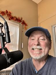 WRGY 90.5 launches four new locally produced radio programs