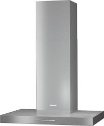 Https Www Miele Ca Media Ex Ca Brochures Ventilation Miele Ventilation Hood Brochure Fr Ca Pdf