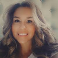 40+ "Ristano" profiles