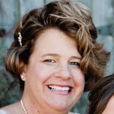 Amy Rine's Instagram, Twitter & Facebook