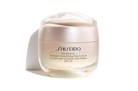 Do face lift creams really work? Best Moisturiser 23 Day Creams Night Creams For Your Skin Type Glamour Uk