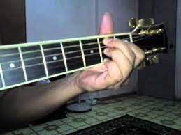 C am bagai mekarnya bunga cinta c b di alam nyata penuh rahsia. Fotograf Di Alam Fana Cinta Cover Youtube