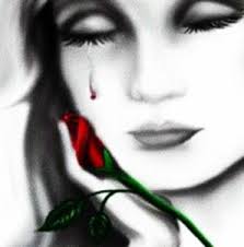 A história de vida de Emy Ayako Ogawa: Emy Ayako Ogawa