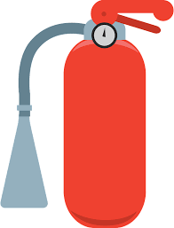 Find & download free graphic resources for fire extinguisher. Fire Extinguisher Clipart Free Download Transparent Png Creazilla