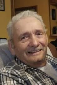 Rooneys Funeral Home