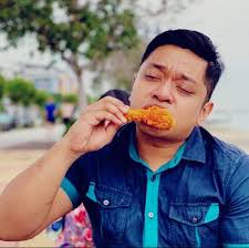 Farhan Karim (@farhan.karim.54) • Facebook, Connect with friends