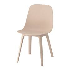 We did not find results for: Odger Stuhl Weiss Beige Ikea Deutschland Odger Chair Ikea Dining Chair Odger Chair Ikea