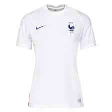 Hem » em 2020 tröja » frankrike em tröja 2020. Frankrike Bortatroja Euro 2020 Dam Www Unisportstore Se