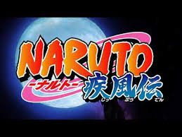 Hd stream shippuuden episodes for free at watchnaruto.tv Naruto Shippuden Episode 264 English Dub Youtube