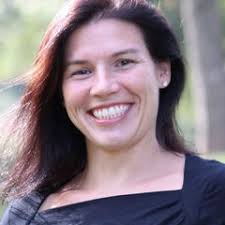 Bonnie Ochoa's Instagram, Twitter & Facebook