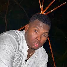 The Prolific Academy (@prolificacademy) • Instagram photos and videos