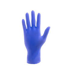 It operates in the accommodation and food services industry. Nitrile Examination Gloves Apex Glove