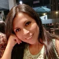 5 "Karin Estrada" profiles