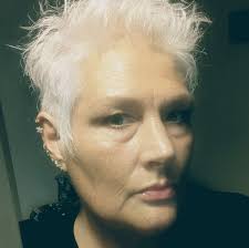 This is such a beautiful place in Southport to watch the Sunset and have a  drink! 🌊 🍻📍The Lakeside Inn, Marine Lake, Southport PR9 0EA