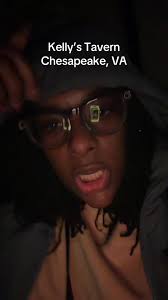 635 Willow Bend Dr Chesapeake Va 23323