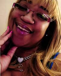 Dianna Calhoun Obituary March 15, 2024