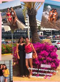 ﻿ full name zinedine zidane. Veronique Zidane Explore Tumblr Posts And Blogs Tumgir