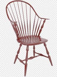 1 od 5 vintage black wooden windsor / bow back / dining chair/ mid century chair/ / scandinavian style / ercol style / black chair /. Make A Windsor Chair The Updated And Expanded Classic Table Spindle Table Furniture Stool Png Pngegg