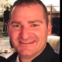 JD Cheek Email & Phone Number