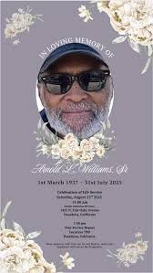 Photo by Ebony Hailey (@drhailey2019) · December 5, 2023