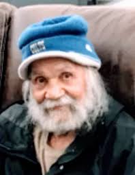 Glazebrooks Funeral Service