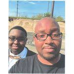 Eddie B. Tatum Obituary in Union Springs at Carter Funeral Home