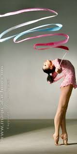 Pin De Paula Haleblian En Fotos Sensacionales Gimnacia Ritmica Gimnasia Ritmica Cinta Ritmica