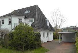 Haus kaufen in sottrum leicht gemacht: Referenzen Volksbank Eg Wumme Wieste