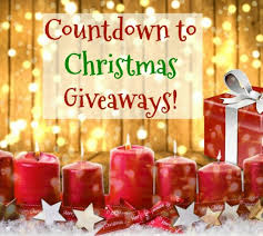 Win Fancy Nancy Volume 1 Dvd Us Ends 11 27 Megachristmas18 Mom Does Reviews