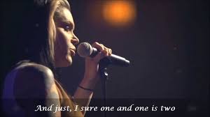 Beth Hart Joe Bonamassa Your Heart Is As Black As Night Joe Bonamassa Beth Hart I Ll Take Care Of You Lyrics Beth Hart Joe Bonamassa Yours Lyrics
