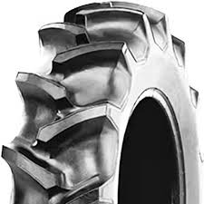 Image result for Regency ACT-R1 High