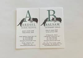 Complete your banfield pet hospital application today snagajob. Ardiel Animal Hospital Balsam Veterinary Office Home Facebook