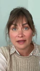 Dr. Reuben Chen with special guest his wife, Katie Chen who shares how she  stays energized, well rested, and in fantastic shape, all while running a  busy household.