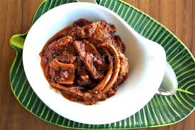 Resepi sambal tumis sotong kering dan cara lembutkan sotong kering #resepisotongkering #sotongkering. Sambal Sotong Kering Dried Cuttlefish Sambal Seasaltwithfood Food Sambal Ingredients Recipes