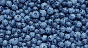Image result for State of blue