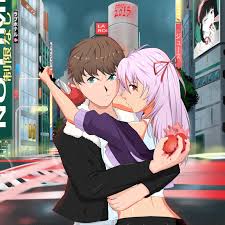 The Kid Laroi Running Lyrics Genius Lyrics