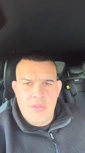 We just play games everyday and no one seems to be getting any worse 👌🏽  MMA at 17:30 Submission wrestling at 18:30 Sparring at 19:30 Hopefully see  you