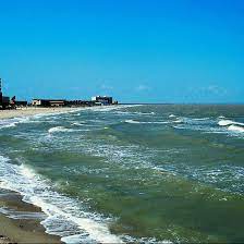 Holiday home is located in 4 km from the centre. The Average November Temperature In Corpus Christi Texas